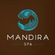 Spa Mandira Pablo Casals #755 Col. Prados Providencia, 44670 Guadalajara