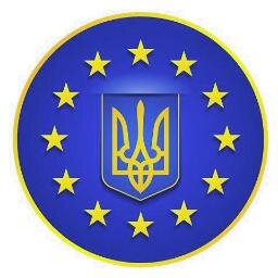 #ЕВРОМАЙДАН #EVROMAIDAN