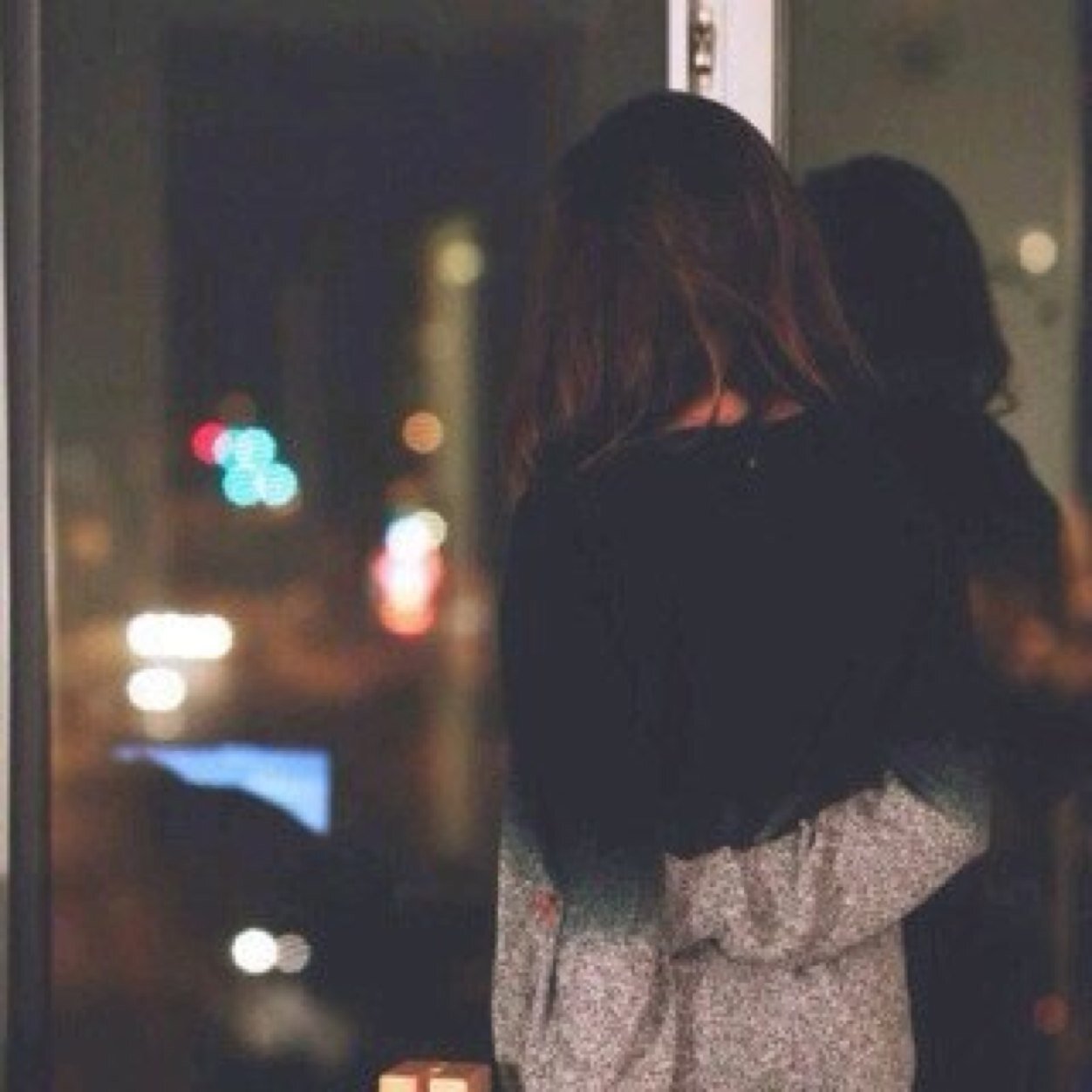 My Happiness : @x5aLiiDz