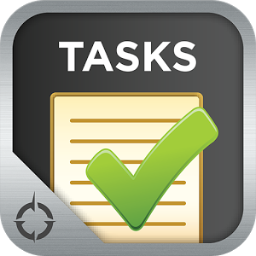 FranklinCovey Tasks is the OFFICIAL To-Do task management app based on enduring principles of time management as taught to millions by FranklinCovey.