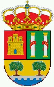 noticias , sucesos y actualidad de La Cisterniga