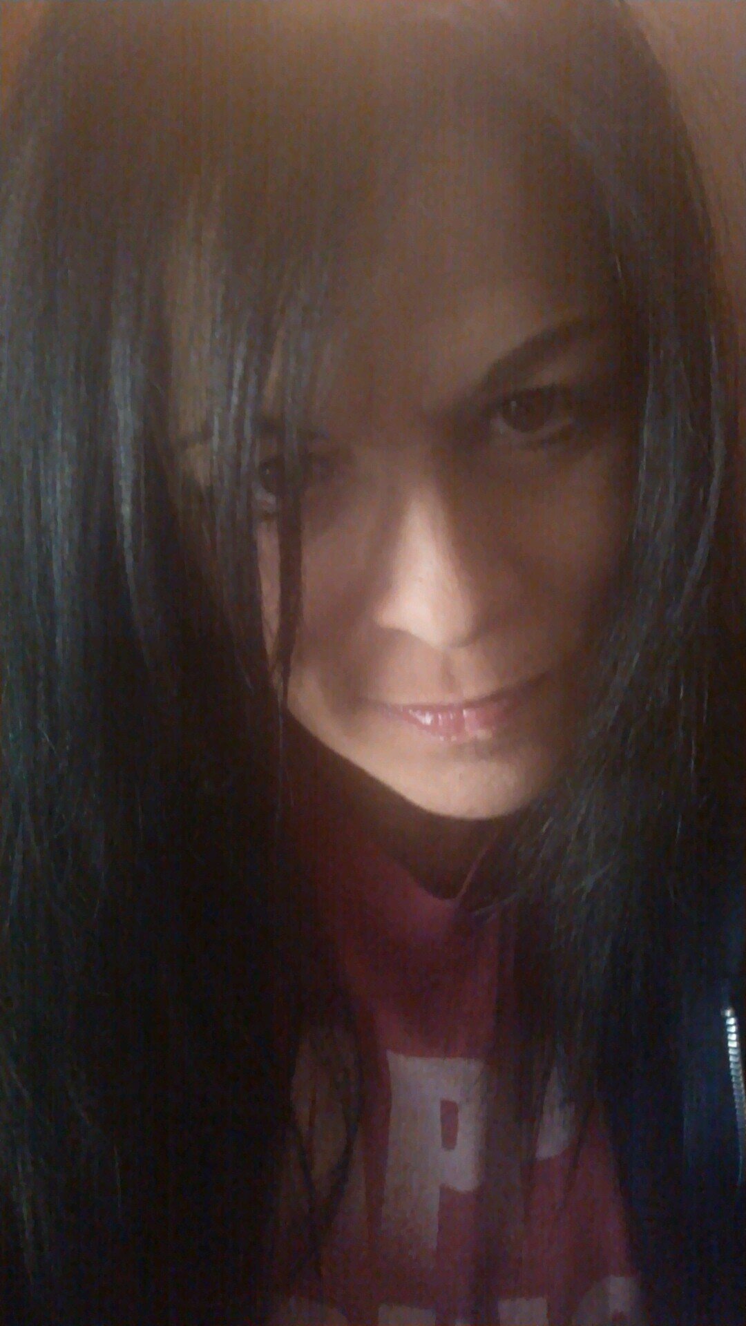 GrezaffiRe's profile picture. 