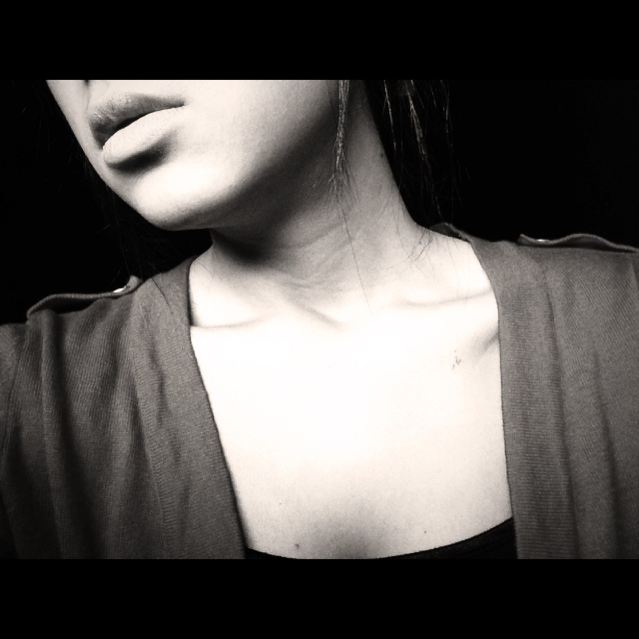 misundxrsto0d's profile picture. http://t.co/berR2r2yWJ