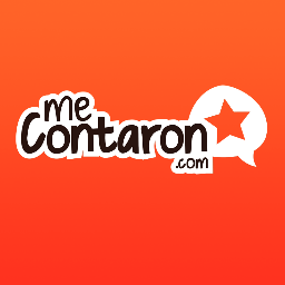 MeContaron es una comunidad donde puedes compartir sobre tus lugares favoritos de Caracas. Consíguenos en http://t.co/KmDAFdSsnX - FB: https://t.co/ULhpM76zFI