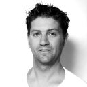 Rob Driver - @flobbie_d - Twitter