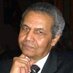 mohamed azzam (@azzammoha) Twitter profile photo mohamed azzam (@azzammoha) Twitter profile photo