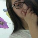 Angela Conrado - @angelaconrado38 - Twitter