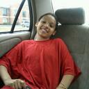 malcolm hutton - @koolguy93605 - Twitter