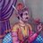 desidoc24's profile image