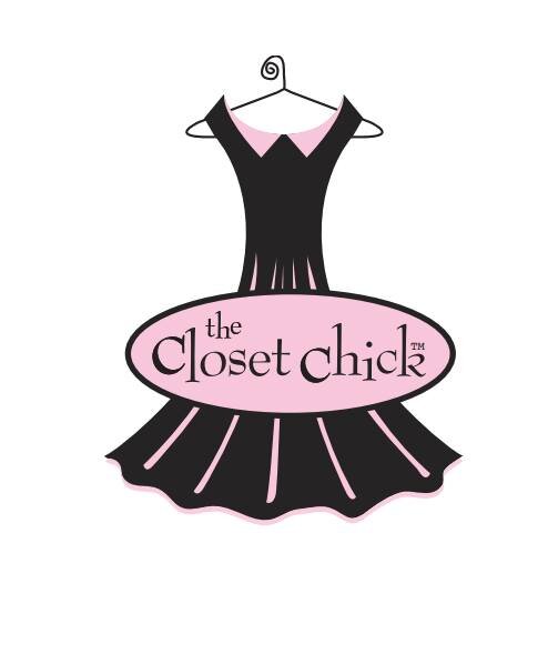 TheClosetChick's profile picture. From cool to couture, we are a trendy upscale consignment boutique.Current major brands, one of a kind gems and authentic designer labels make up our assortment
