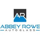 Andrew - @AbbeyRoweGlass - Twitter
