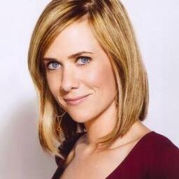 volka911's profile picture. Я такая какая я есть )))