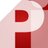 portalimo_pt's profile image