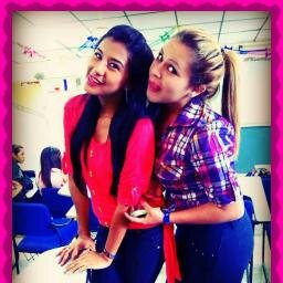 ☺** ♥aUnK mI vIdA nO SeA pErFeCtA SiEmPrE AgRaDeSkOoO A DiOs PoR KaDa dIa y pOr tOdO lo Ke Me da♥** ☺