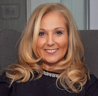 THIS_YOGA_LIFE's profile picture. Practising BWY yoga  teacher, youth worker and health adviser. Bringing understanding and wellbeing to all. Classes, retreats and ideas on health.