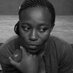 yolanda mogatusi (@yomogat) Twitter profile photo yolanda mogatusi (@yomogat) Twitter profile photo