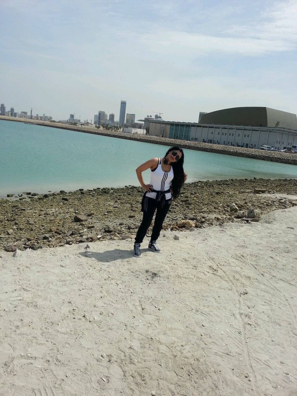 zara26213974's profile picture. 