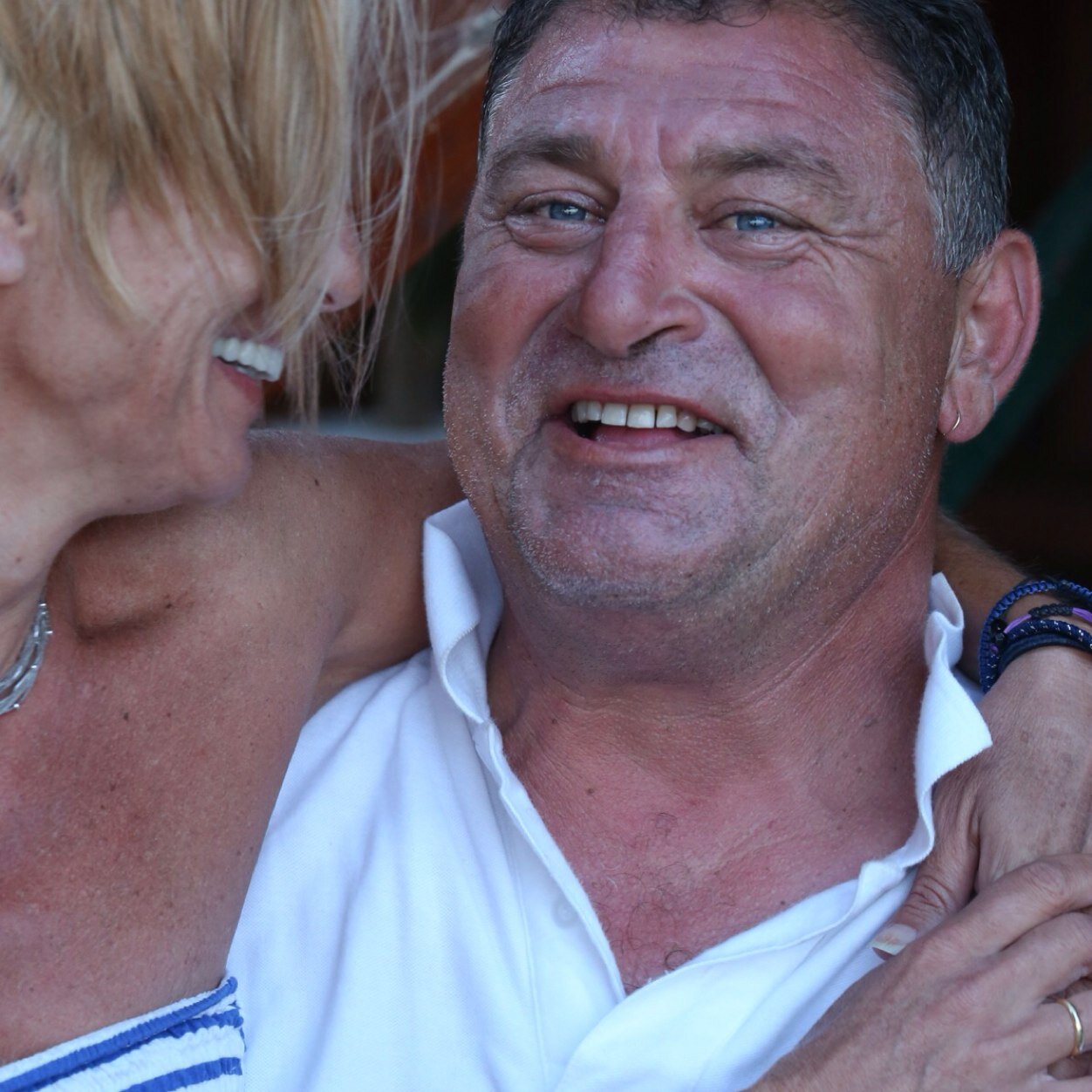 Bullis_'s profile picture. 