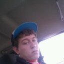 Devin Bryant - @devin1910 - Twitter