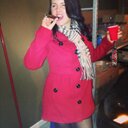 Jan Brady - @_jordinlynn - Twitter