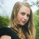 Sian Edwards - @sianed1988 - Twitter