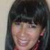 nalky rodriguez (@nalkyrguez) Twitter profile photo