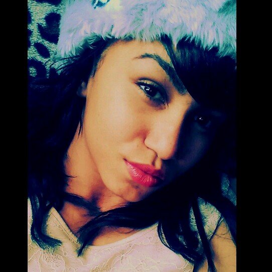 insta - pashmafiiax