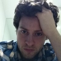 Stephen Daly (@histevedaly) 's Twitter Profile Photo Stephen Daly (@histevedaly) 's Twitter Profile Photo