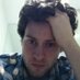 Stephen Daly (@histevedaly) Twitter profile photo Stephen Daly (@histevedaly) Twitter profile photo