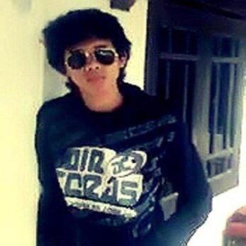 ToGodbetheGloryTeamFollowBack TeamPeace ::ince16July2009