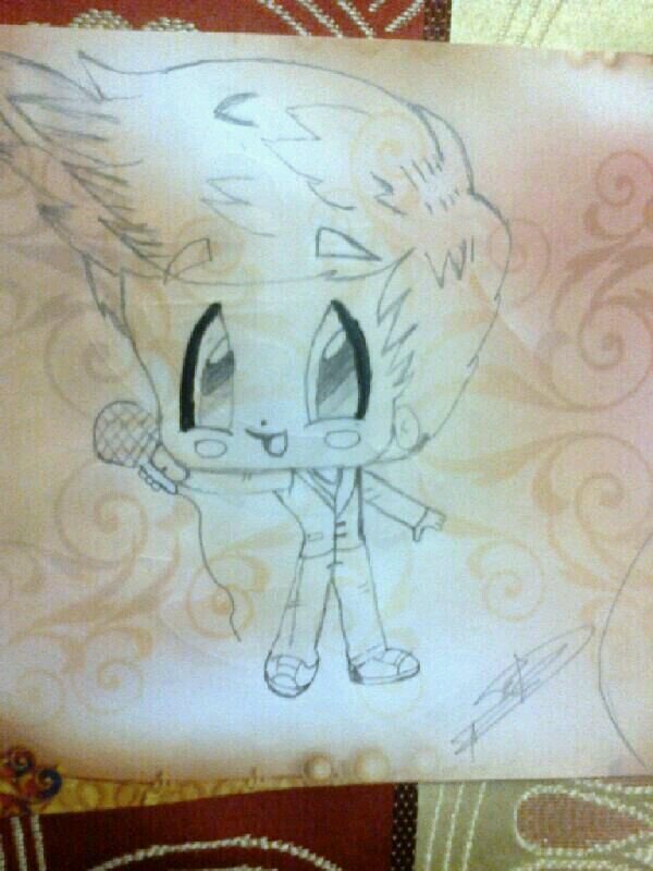 ♥Taif♥
