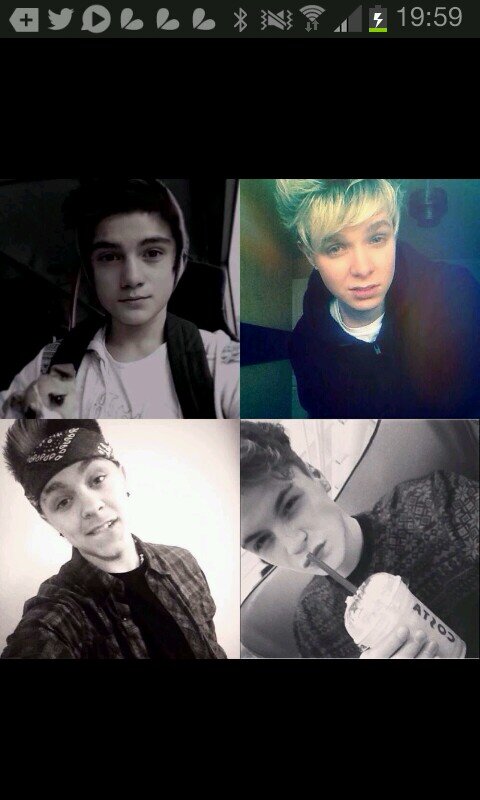 MADonesOffic's profile picture. Official MADones,fan account:) for @Officialmadband --- follow them:* we follow back! Run by.. Kinga,Lucy, Paige, Louise, Jess, Gerda,Sadie& Faye♡