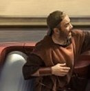 qoxirvgf's profile picture. Применение и усовершенствование некоторых современных учётных и финансовых приёмов кардинально меняют способность компании получать прибыль.