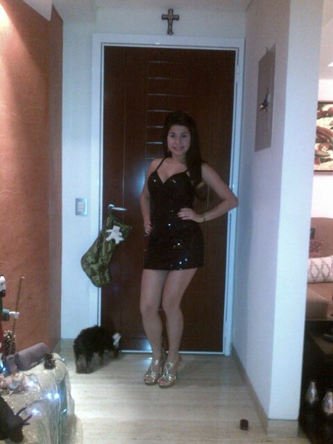 KeylaJm's profile picture. 