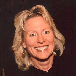 Susan is the former executive director of the National Association of School Psychologists. She retired from that position in July 2018