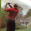 ian finney - @finney_i - Twitter