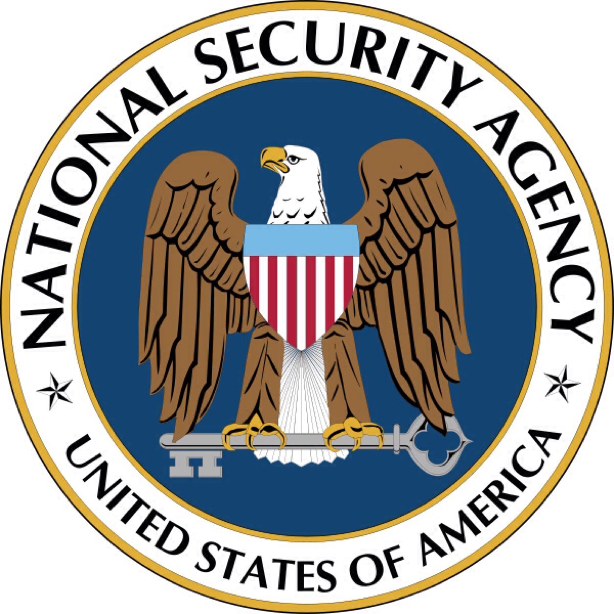 NSA_Specialist Profile Picture