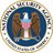 NSA_Specialist's profile image