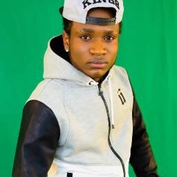 Follow me i'm Follow back #Team509k