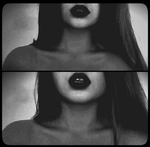 ⊙﹏⊙будь доброй няшой.✺ @skemhey #followback