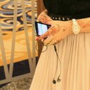 Ξ҈Ξ»ـ.¸¸.Ϡ₡( شُدِۆنْ (@07_sho0osh) Twitter