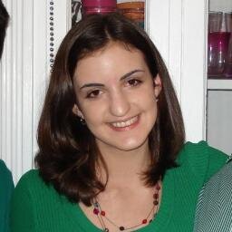 #SApro & social worker passionate about #socialjustice, beautiful writing, Oxford commas, living in the moment, and rescue dogs. Grateful @BostonCollege Alumna