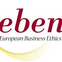 EBEN Europe (@eueben) Twitter profile photo
