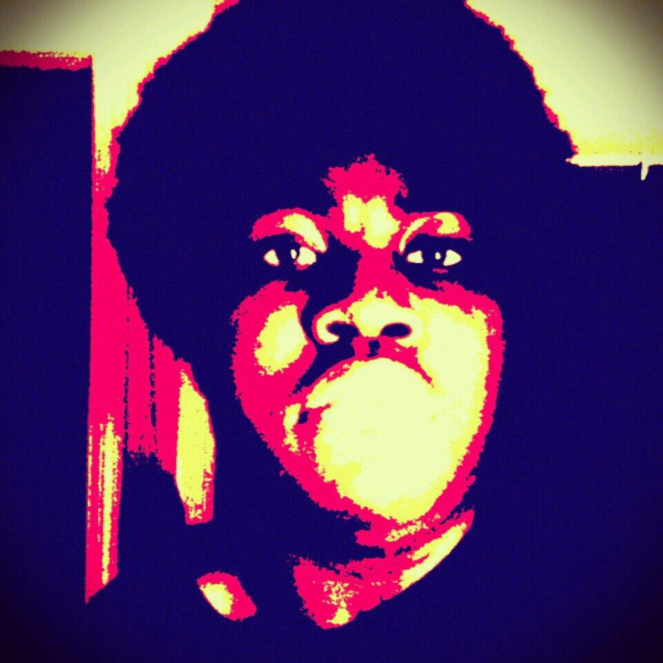 taken by rebecca i luv her 2 death nun will break us 10/5/13 3