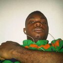 Henry sparrow jack - @Frank_sparrow10 - Twitter