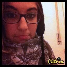 lovemycrazyidol's profile picture. Never say Never!! :3