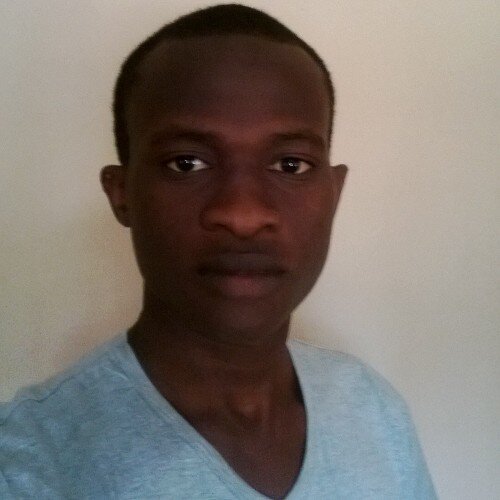 UsmanSadiq11's profile picture. 