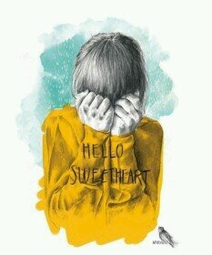 masLOVE77's profile picture. 