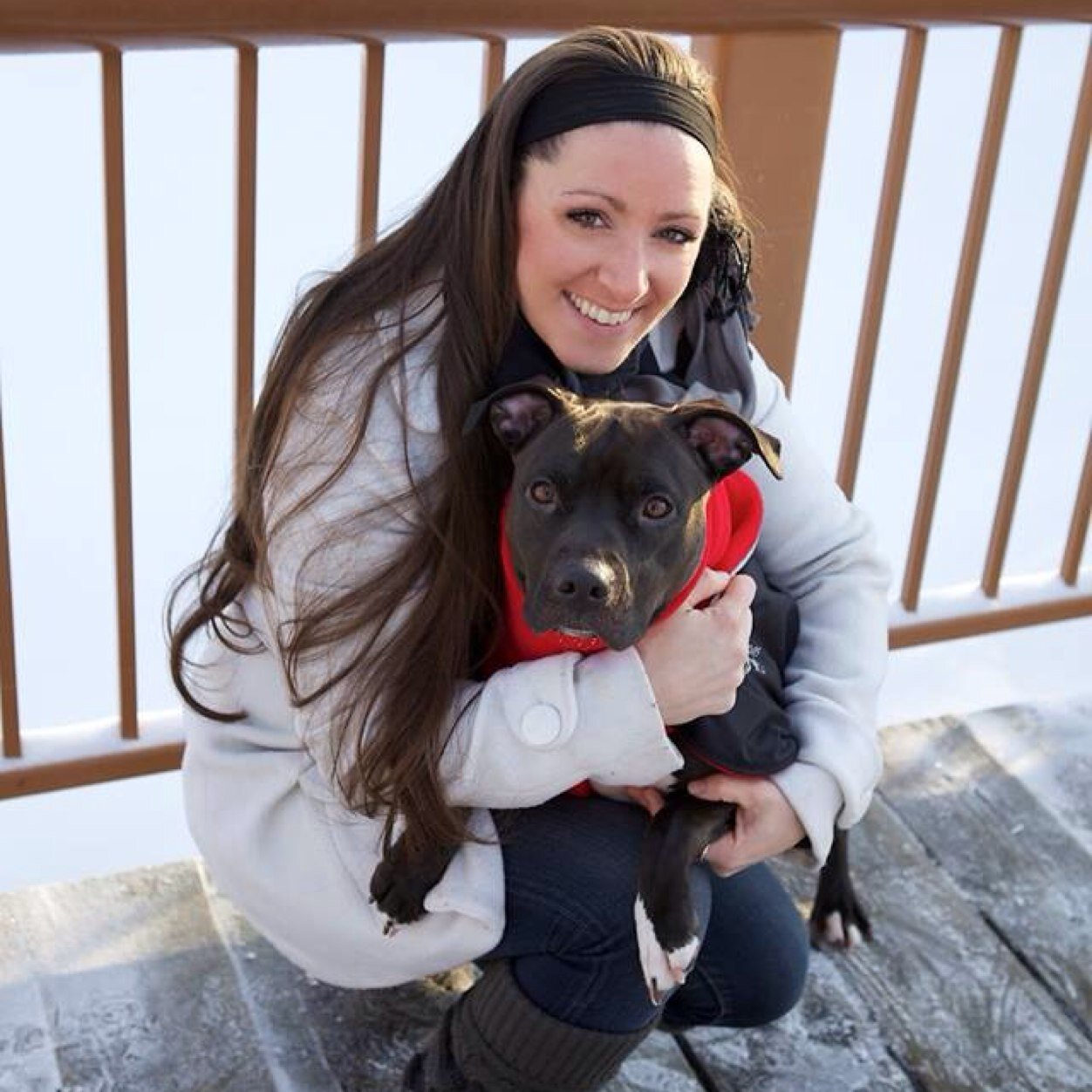 yoga, wine, tea, reading, travel and cooking. For an unhealthy amount of pics of my dogs instagram suzibird85