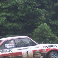 tapio laukkanen (@tapiolaukkanen) 's Twitter Profile